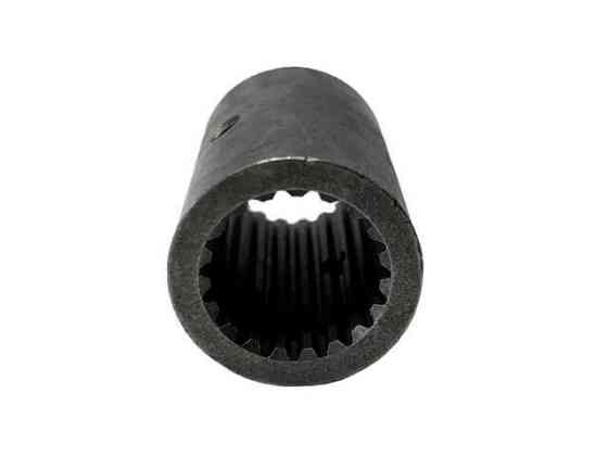 Муфта сполучна привода переднього моста задня Фотон 244/254 Мукачево