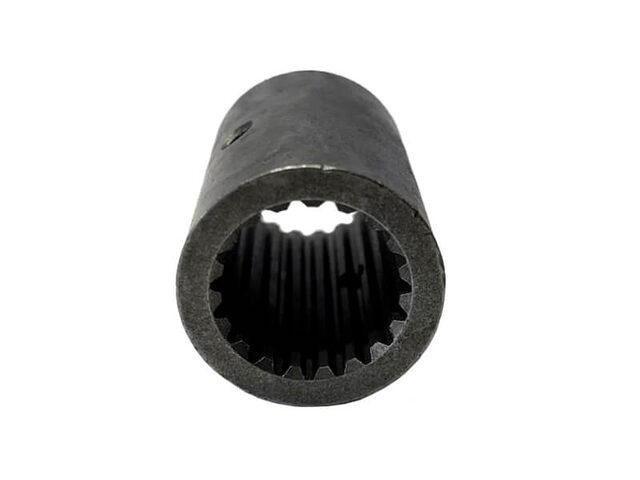 Муфта соединительная привода переднего моста задняя Фотон 244/254 Мукачево - изображение 3