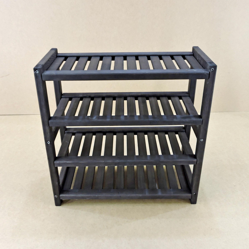 Полка для обуви 