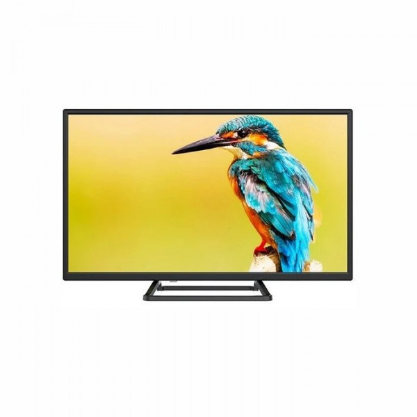 TV 32 eSTAR LEDTV32A1T2 HD/ Android/ WiFi/ Bluetooth/ Black (LEDTV32A1T2) Київ - фото 7