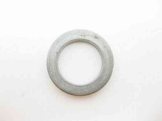 Mercedes-Benz  A0109900882 Підкладна шайба карданного валу S-Class W221 W222 C217 E-Class C207 W212 C-Class W204 W205 CLS C218 ML GLE W166 C292 Одесса