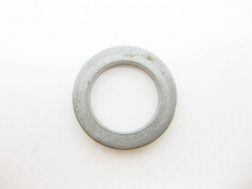 Mercedes-Benz  A0109900882 Підкладна шайба карданного валу S-Class W221 W222 C217 E-Class C207 W212 C-Class W204 W205 CLS C218 ML GLE W166 C292 Одесса - изображение 5