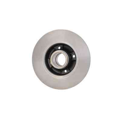 Гальмівний диск Bosch 0 986 479 007 Вінниця