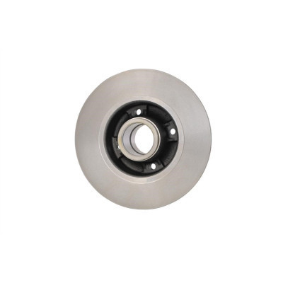 Гальмівний диск Bosch 0 986 479 007 Вінниця - фото 3