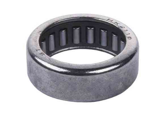 Підшипник валу вилок КПП НК2110 мотоцикл СВ 250 Мукачево