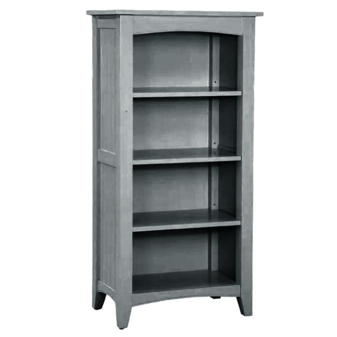 Стеллаж кухонный 