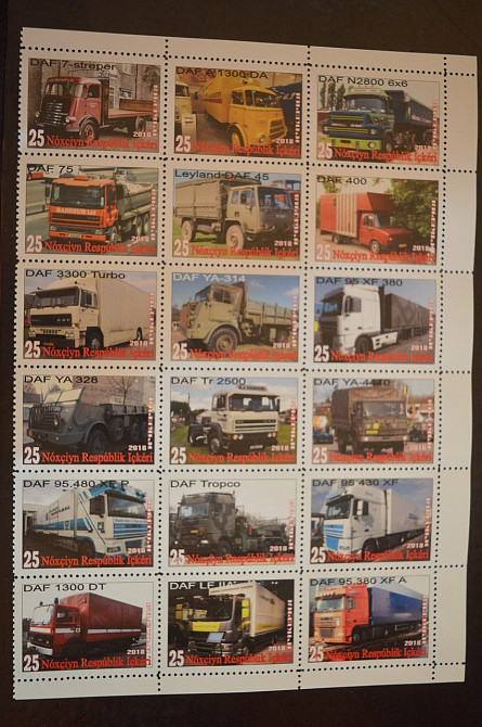 Транспорт. Техніка. Автомобілі. Не офіційний номер (Г-1) Полтава - фото 1