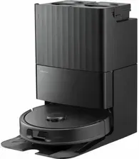 Пылесос Roborock QR 598 Киев