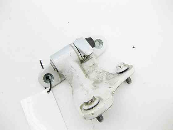 Mercedes-Benz  A1767300437 Нижня петля задніх правих дверей CLA Shooting Brake X117 CLA C117 GLA X156 A-class W176 Одеса