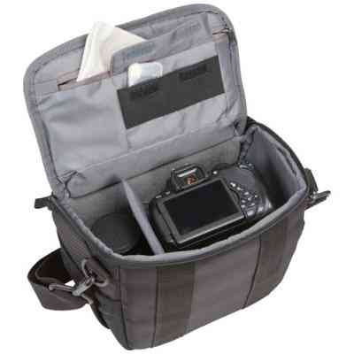 Фото-сумка Case Logic Bryker DSLR Shoulder Bag BRCS-103 (3203658) Вінниця