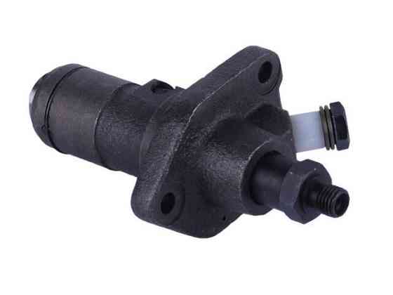 Паливний насос дизельний двигун ZH1115N мотоблок мототрактор Мукачево