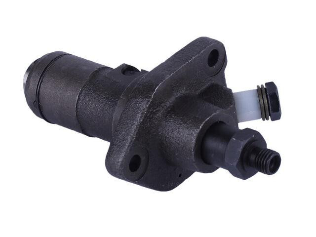 Паливний насос дизельний двигун ZH1115N мотоблок мототрактор Мукачево - фото 2