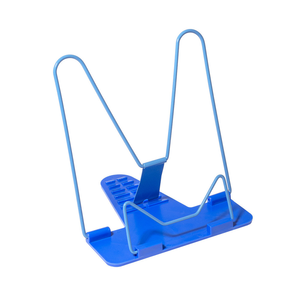 Підставка для підручників 