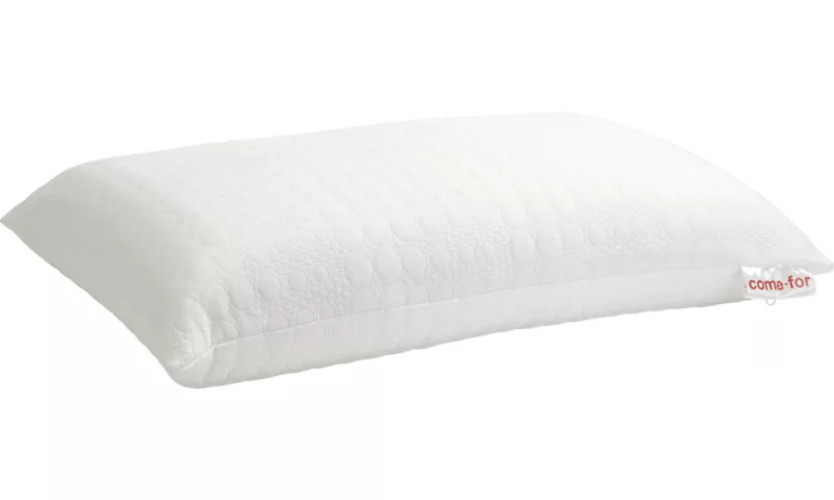 Ортопедическая подушка Эдвайс латекс софт TM Come-For Харьков - изображение 1