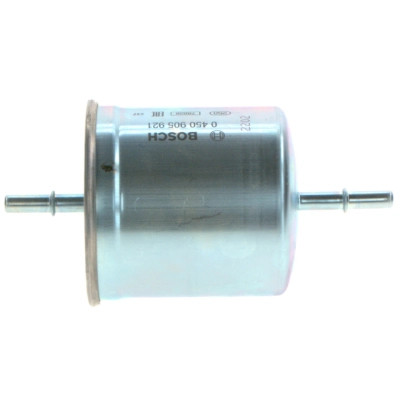 Фильтр топливный Bosch 0450905921 Винница - изображение 3