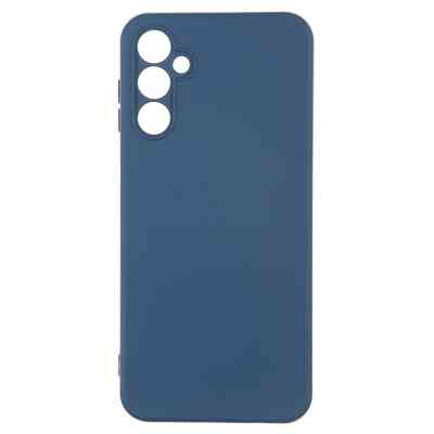 Чехол для мобильного телефона Armorstandart ICON Case Samsung A14 4G (A145) Camera cover Dark Blue (ARM66171) Винница