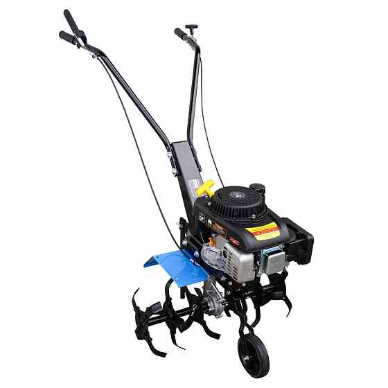 Мотокультиватор Кентавр МК30-1/6Т (Заводська Упаковка Безкоштовна доставка Новою Поштою) Харьков