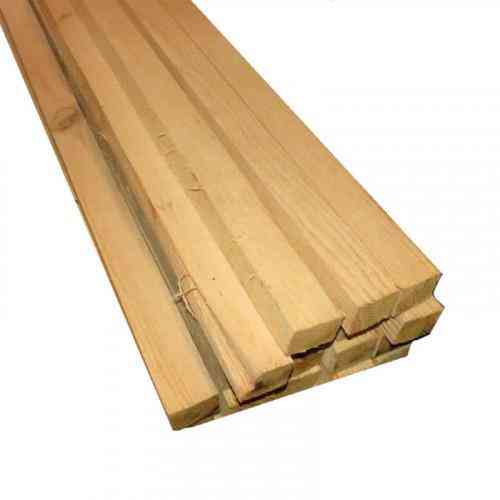 Брус 30*40 2м Харків