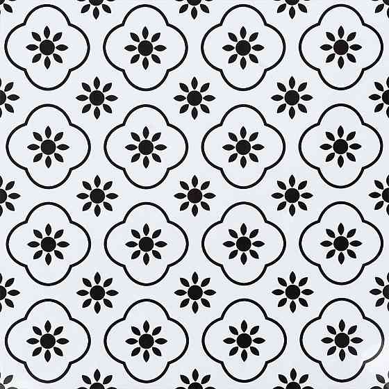 СВП-215 Самоклеящаяся виниловая плитка 600х600х1,5мм Глянец (D) SW-00002263 Киев