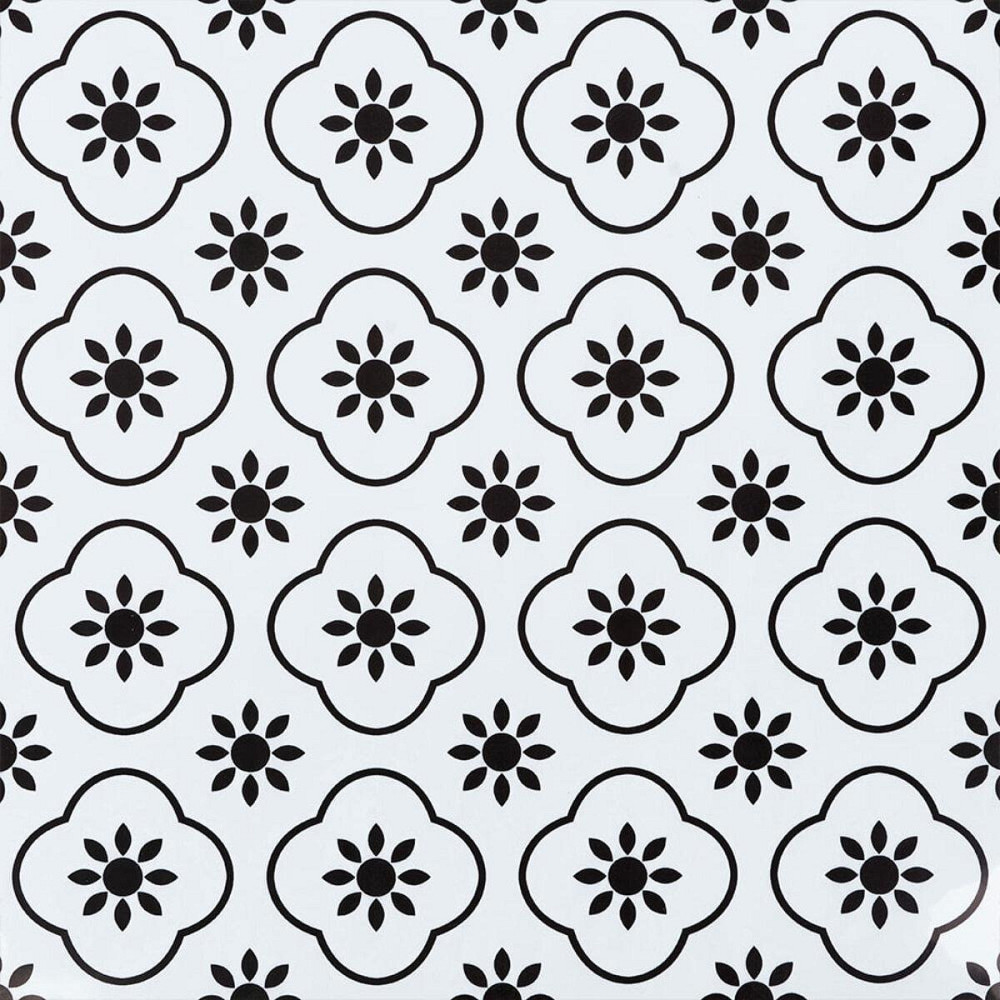 СВП-215 Самоклеящаяся виниловая плитка 600х600х1,5мм Глянец (D) SW-00002263 Киев - изображение 1