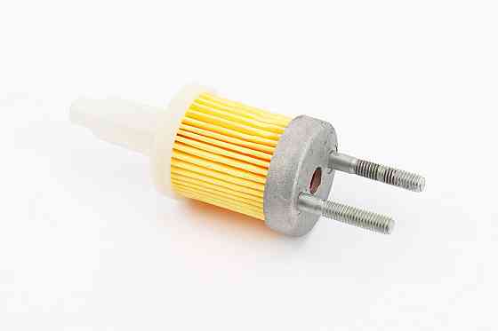 Фільтр паливний - елемент 5см 173F Київ