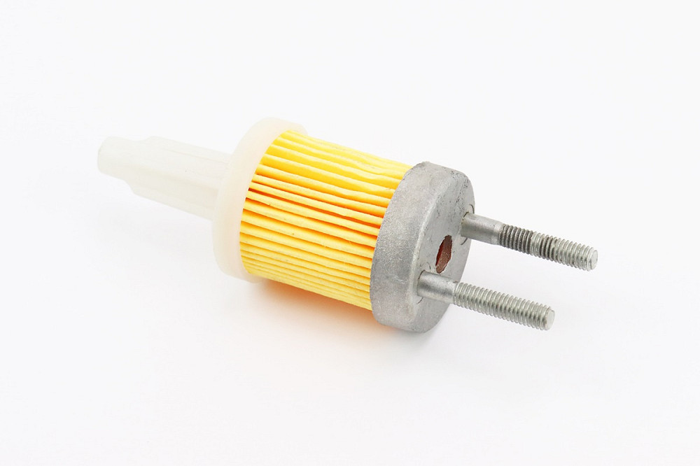 Фільтр паливний - елемент 5см 173F Київ - фото 2