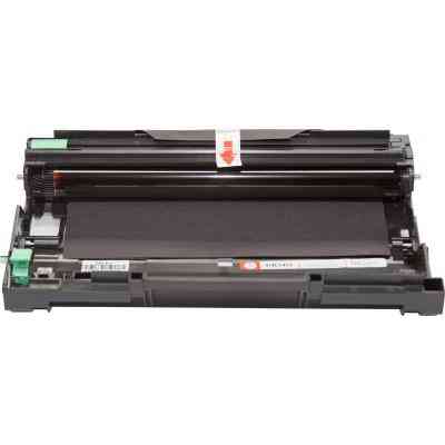 Драм картридж BASF Brother HL-L2312/2352/2372 (BASF-DR2401) Вінниця