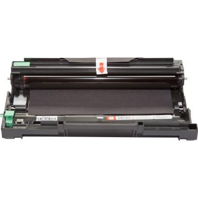 Драм картридж BASF Brother HL-L2312/2352/2372 (BASF-DR2401) Вінниця - фото 3