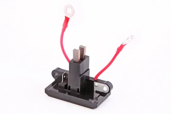 Напруження 2123 ВТН (2110, інд) ! Вінниця