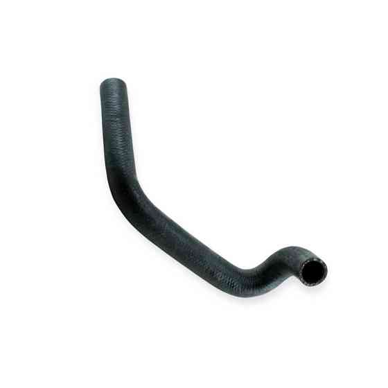 Патрубок Chery Tiggo нижний 261853 радиатора Мукачево