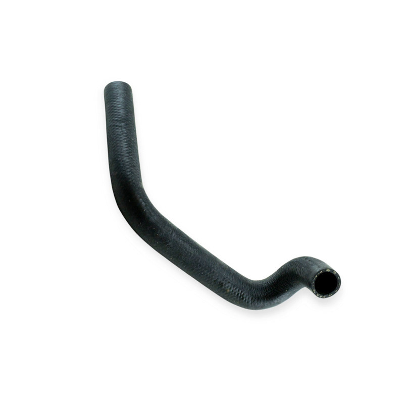 Патрубок Chery Tiggo нижний 261853 радиатора Мукачево - изображение 1