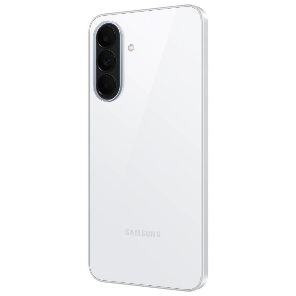 Смартфон Samsung Galaxy A37 5G 6/128GB Awesome White (SM-A376BZWBEUC) ( 16077 ) Харьков - изображение 7