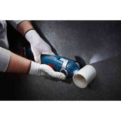 Реноватор Bosch GOP 185-LI Professional SOLO 18.0 V-Li, 20000об/хв (без АКБ та ЗП) (0.601.8G2.020) Вінниця