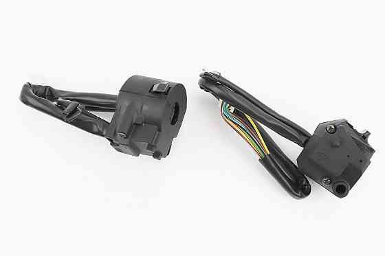 Viper - Tornado Блок кнопок на кермі лівий + правий к-кт Київ