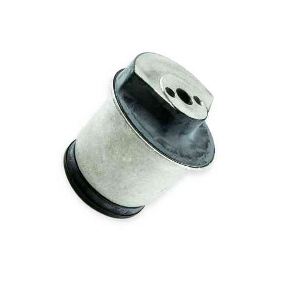 Втулка балки Опель Астра H, Zafira B задній Мукачево