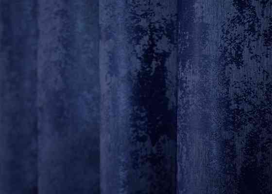 Шторная ткань жаккард, коллекция 