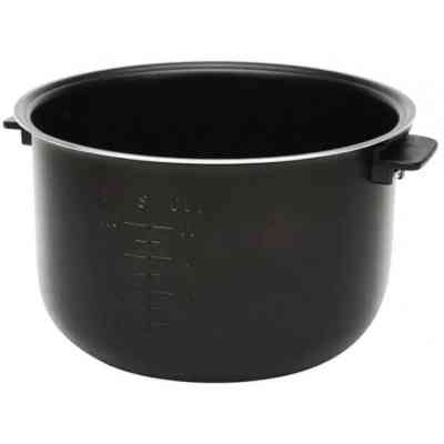 Аксесуар до мультиварок Redmond RB-C515 Вінниця