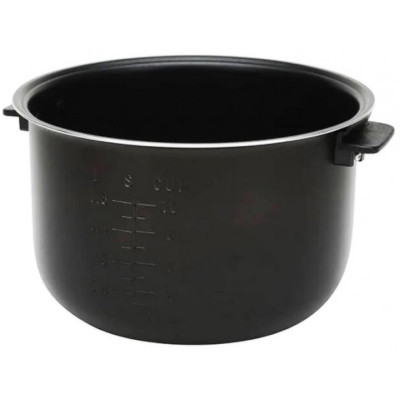 Аксесуар до мультиварок Redmond RB-C515 Вінниця - фото 1