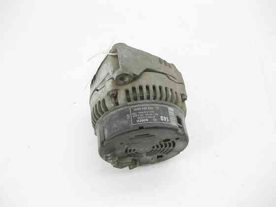 Mercedes-Benz  A0091545602 Генератор M119 Одеса