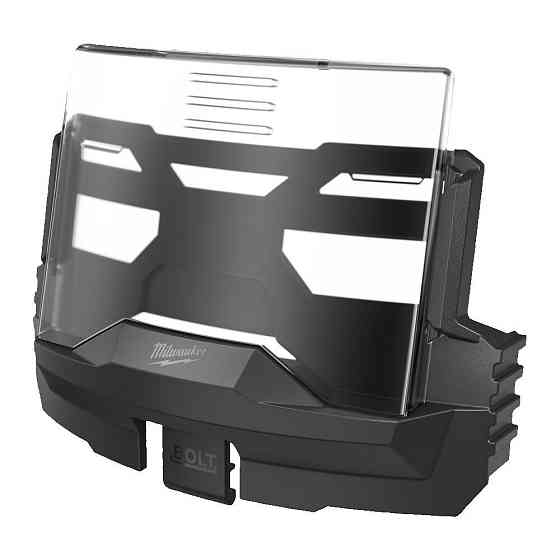 Держатель бейджа Одесса