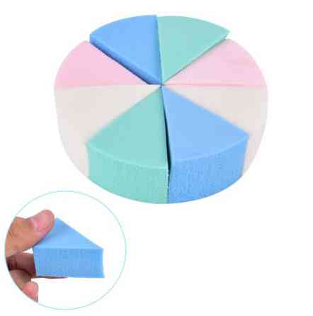 Набір косметичних спонжиков Київ