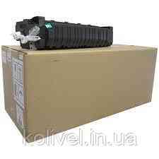 Блок фиксации (печка, fusing unit) bizhub 215/226/225i Киев