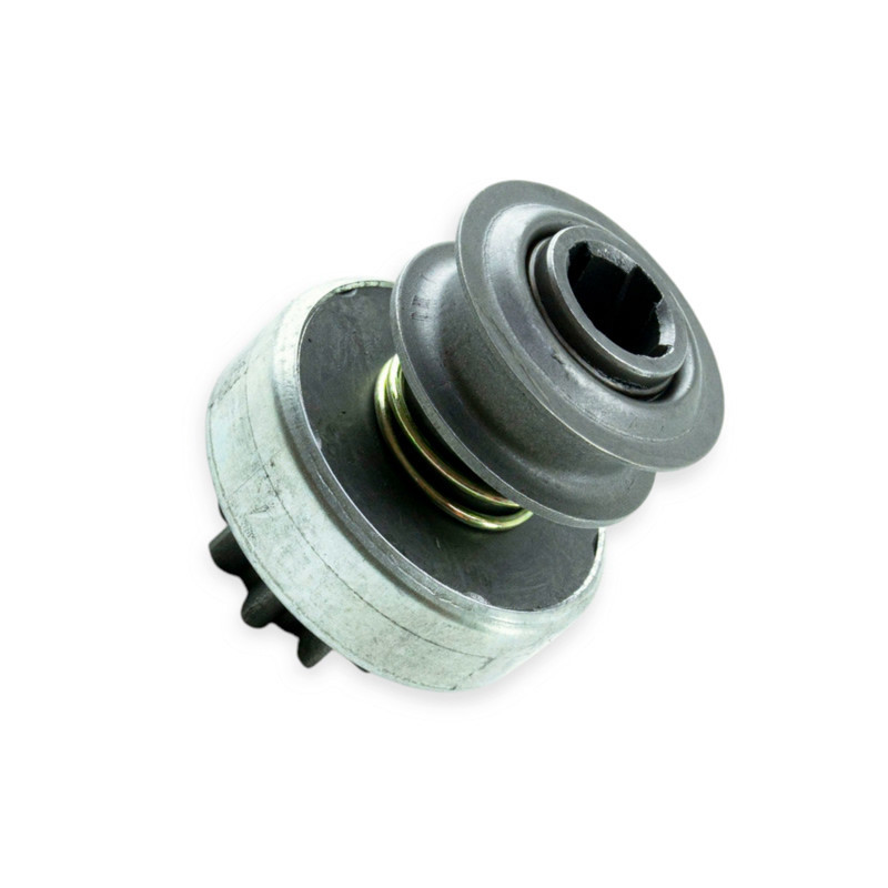 Бендикс CT362 ПД-10 Мукачево - изображение 1