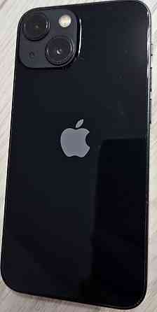 Айфон iPhone 13 Mini 128Gb. Neverlock. Киев