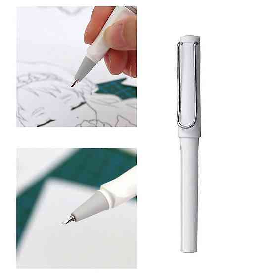 Ручной нож для бумаги и картона для скрапбукинга Киев