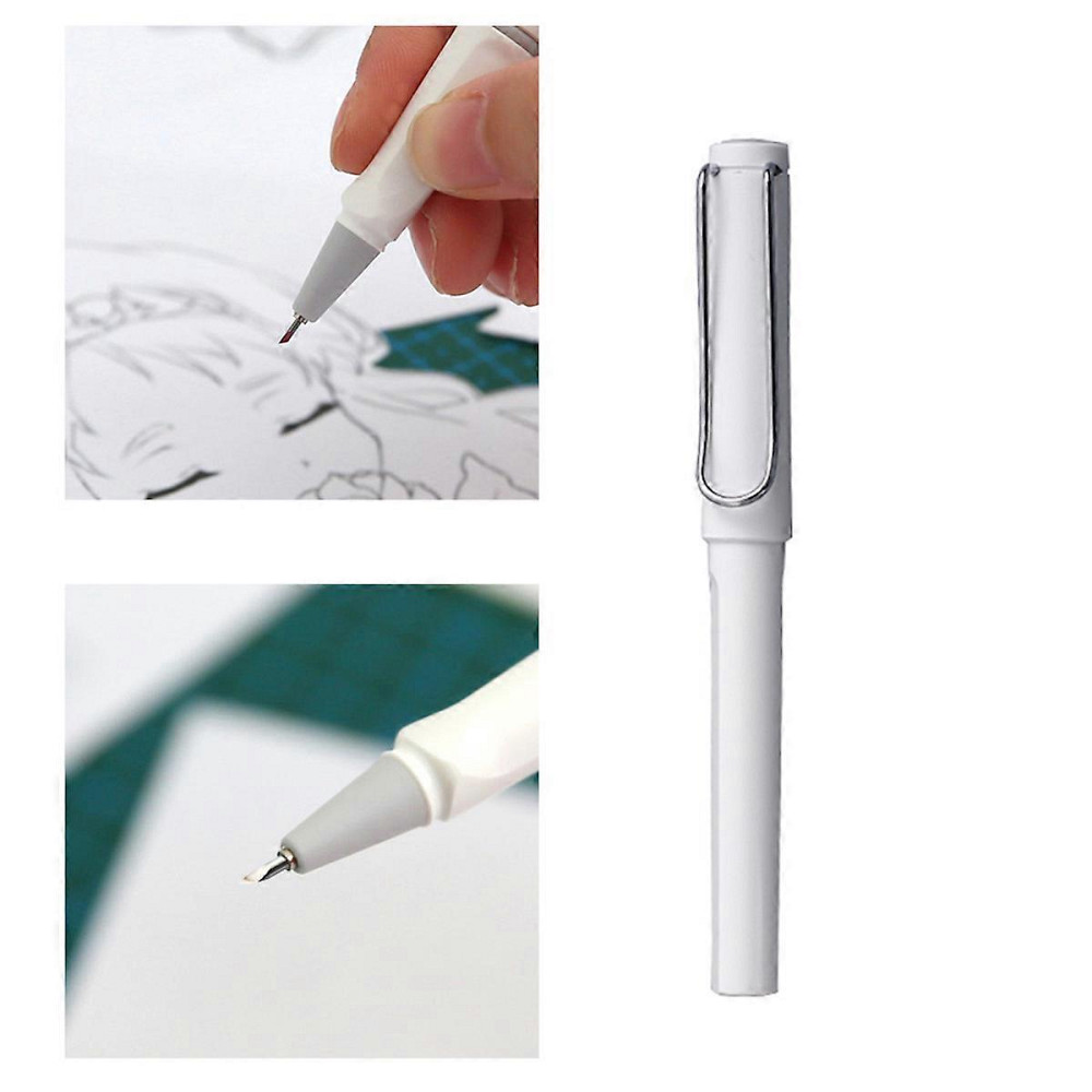 Ручной нож для бумаги и картона для скрапбукинга Киев - изображение 1