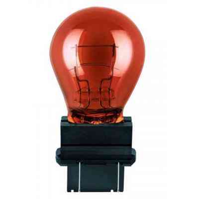 Автолампа Osram 27/7W (OS 3757AK) Винница