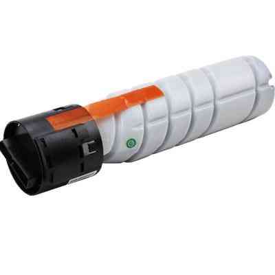 Тонер-картридж Tomoegawa KONICA MINOLTA TN-116/118 (280г) (PM344M.280/92087) Вінниця