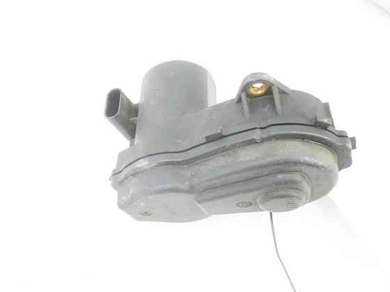 Mercedes-Benz  A1729060200 Електропривод гальма стояного лівий SLK/SLC R172 AMG GT Roadster R190 AMG GT Coupe С190 CLA Shooting Brake X117 CLA C117 GL Одеса