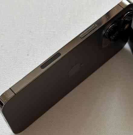 Айфон iPhone 13 Pro 128Gb. Neverlock.АКБ 86% Харків